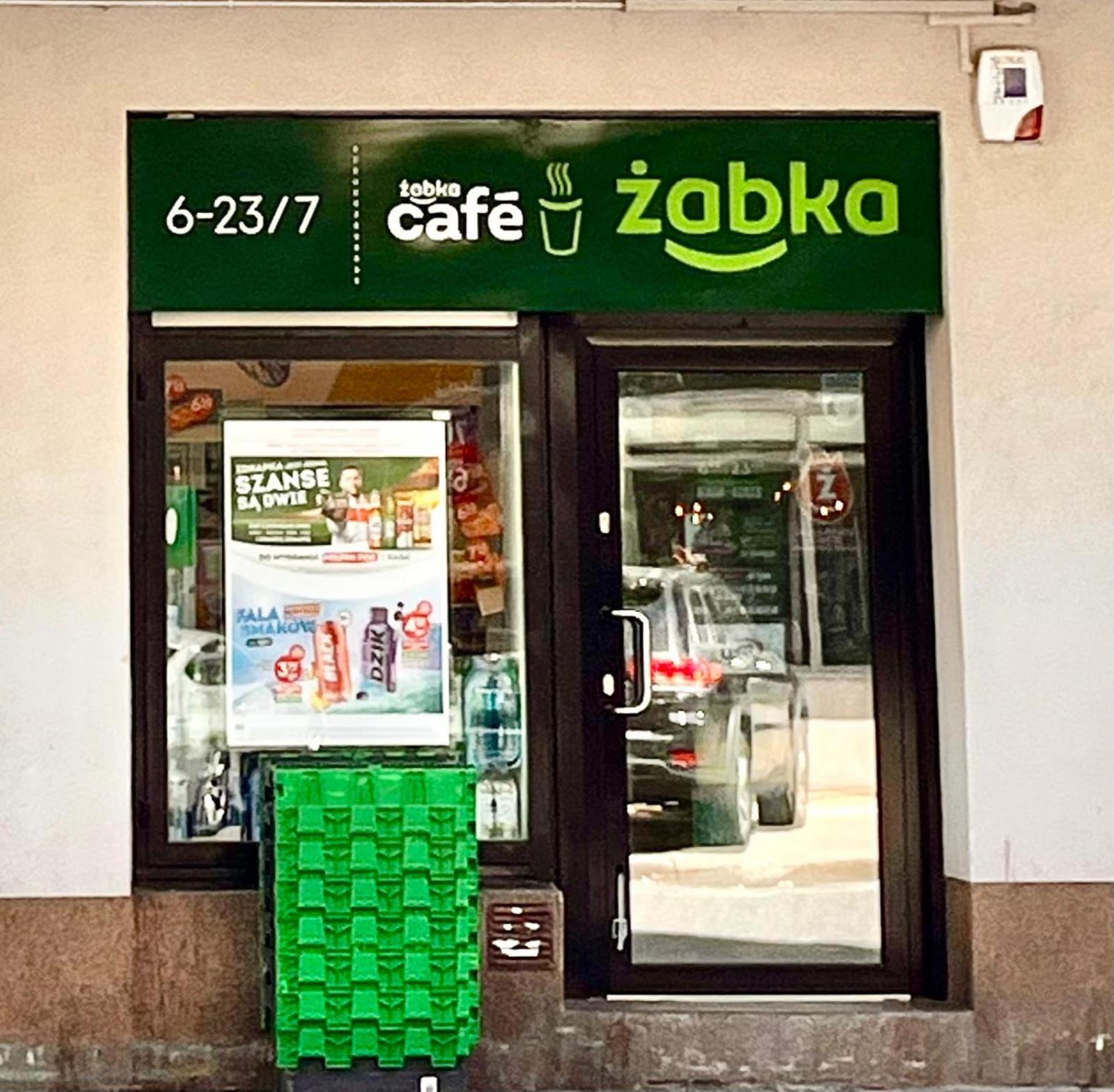 Super 1 Bed Room Condo In Warszawa Center Eksteriør bilde